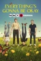 Poster for Everything's Gonna Be Okay