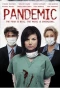 Poster for Pandemic
