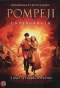 Poster for Pompei