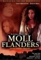 Poster for The Fortunes and Misfortunes of Moll Flanders