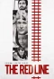 Poster for The Red Line