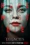 Poster for Legacies