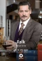 Poster for Falk