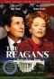 Poster for The Reagans