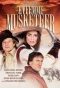 Poster for La Femme Musketeer