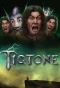 Poster for Tigtone