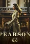 Poster for Pearson