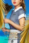 Poster for Grand Hotel