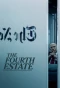 Poster for The Fourth Estate