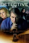 Poster for Detective