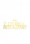 Poster for 2 Sterren Restaurant