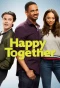Poster for Happy Together