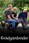 Poster for Trädgårdstider