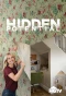 Poster for Hidden Potential