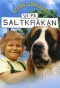 Poster for Vi på Saltkråkan