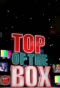 Poster for Top of the Box with Matthew Kelly