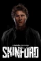 Poster for Skinford