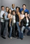 Poster for The Big Gay Sketch Show