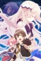 Poster for Seven Senses of the Re'Union
