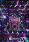 Poster for Produce 101