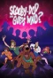 Poster for Scooby-Doo and Guess Who?