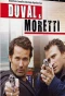 Poster for Duval et Moretti