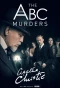 Poster for The ABC Murders
