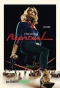 Poster for Reprisal