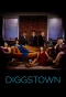 Poster for Diggstown