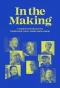 Poster for In the Making