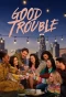 Poster for Good Trouble