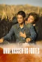 Poster for Onde nascem os fortes