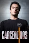 Poster for Carcereiros
