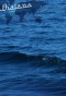 Poster for Thalassa