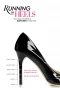 Poster for Running in Heels