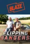 Poster for Flipping Bangers