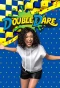 Poster for Double Dare