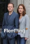 Poster for Flemming