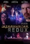 Poster for Starhunter: Redux