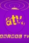 Poster for Animal TV