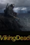 Poster for Viking Dead