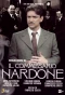Poster for Il commissario Nardone