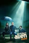 Poster for Resident Alien