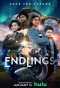 Poster for Endlings