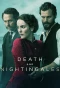 Poster for Death and Nightingales