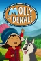 Poster for Molly of Denali