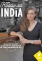 Poster for My Restaurant in India