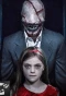 Poster for The Look-See