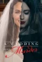 Poster for A Wedding and a Murder
