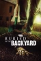 Poster for Buried in the Backyard